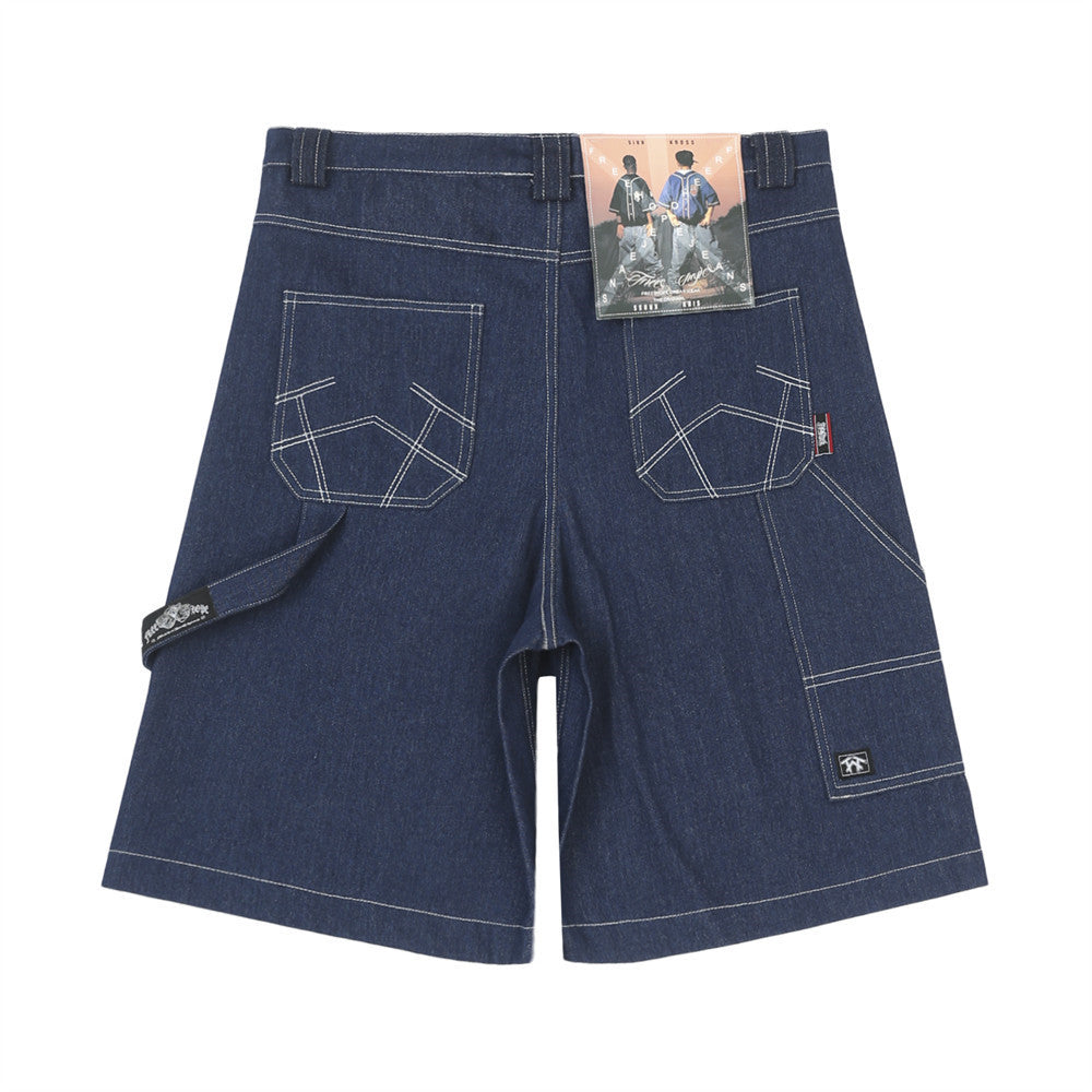 Men Shorts