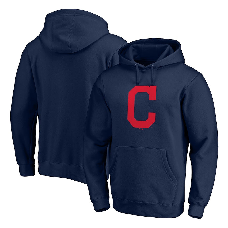 MLB Hoodie MLB Baseball Jacket Hoodie Sweater Men's