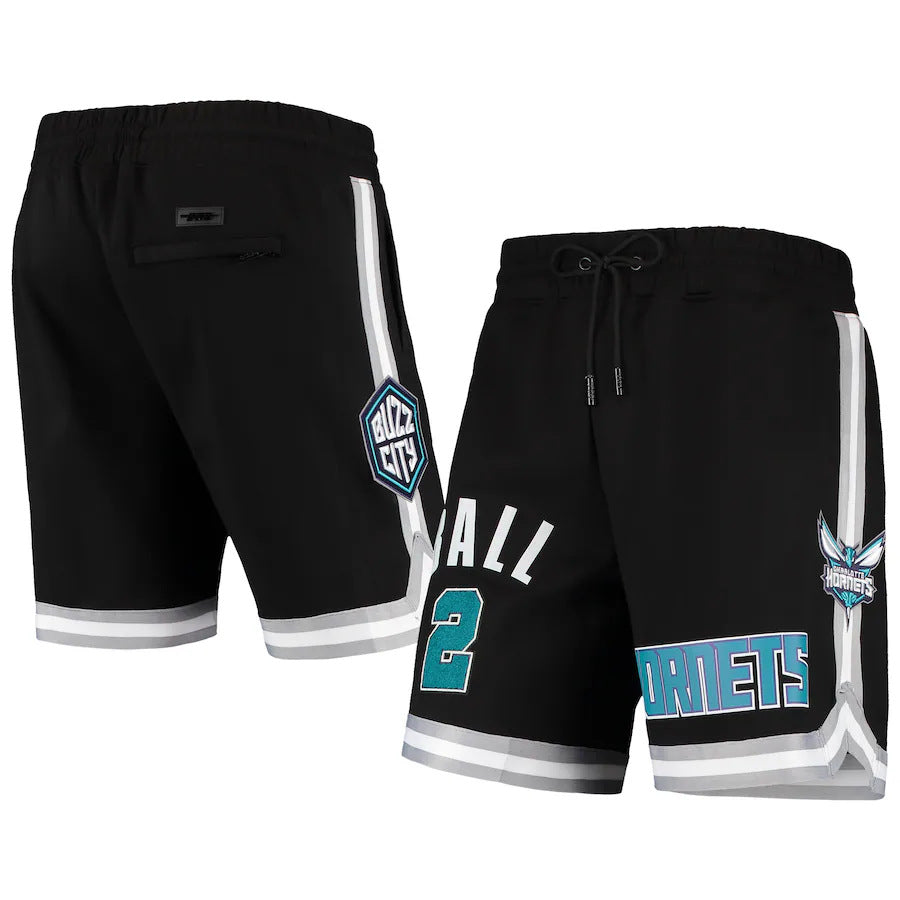 NBA Shorts NBA Basketball Shorts Men's Sports Shorts Running Casual Cotton