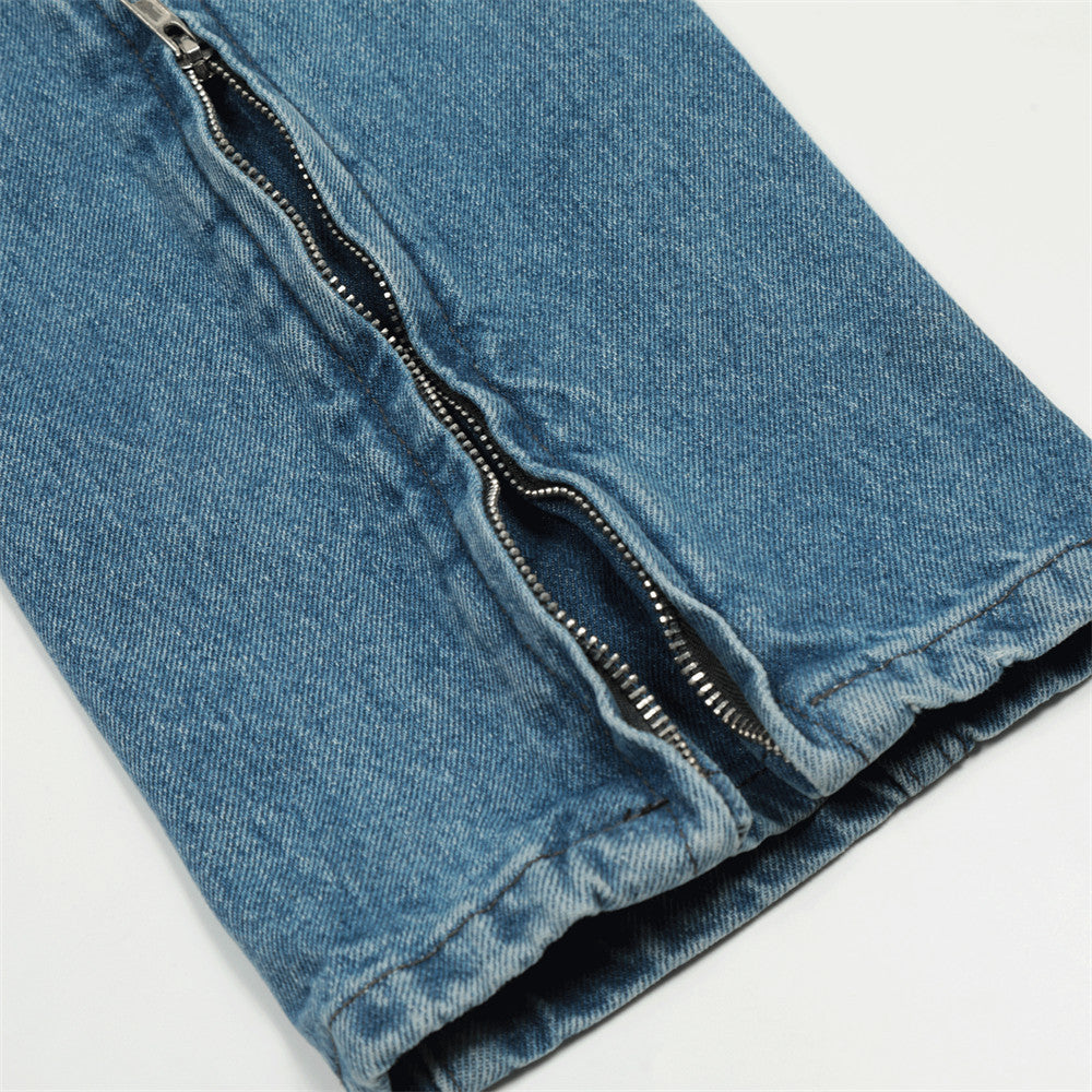 Men Jeans
