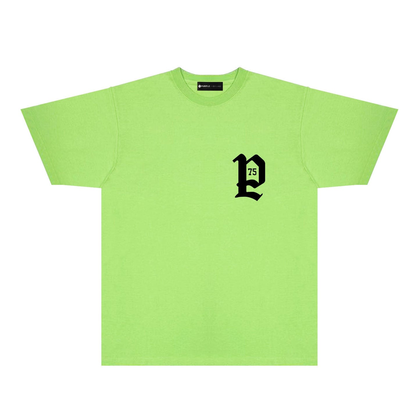Purple Brand T Shirts