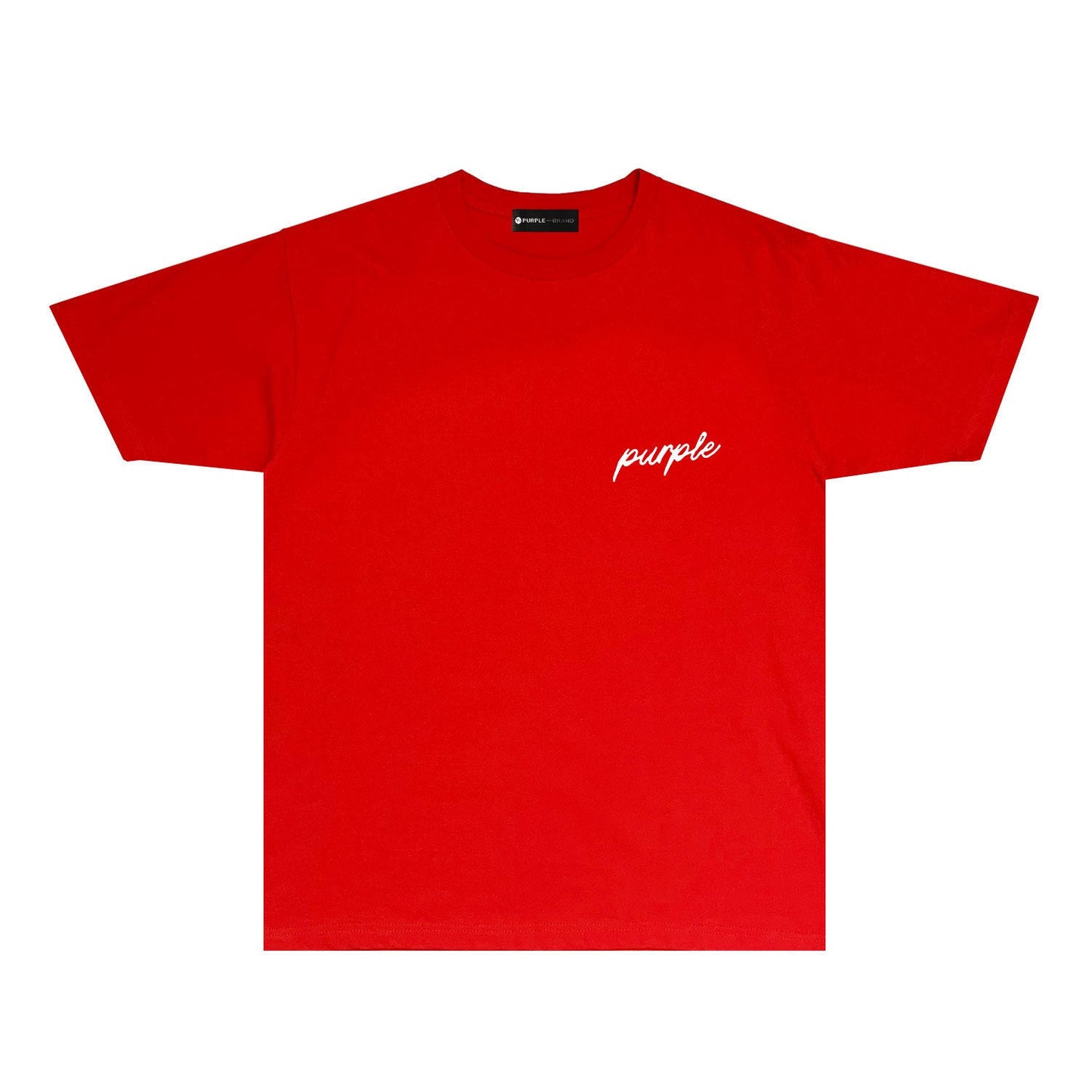 Purple Brand T Shirts
