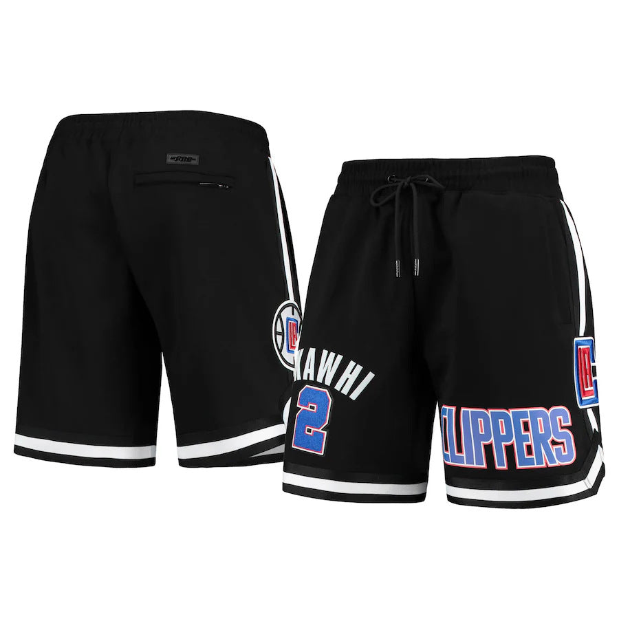 NBA Shorts NBA Basketball Shorts Men's Sports Shorts Running Casual Cotton