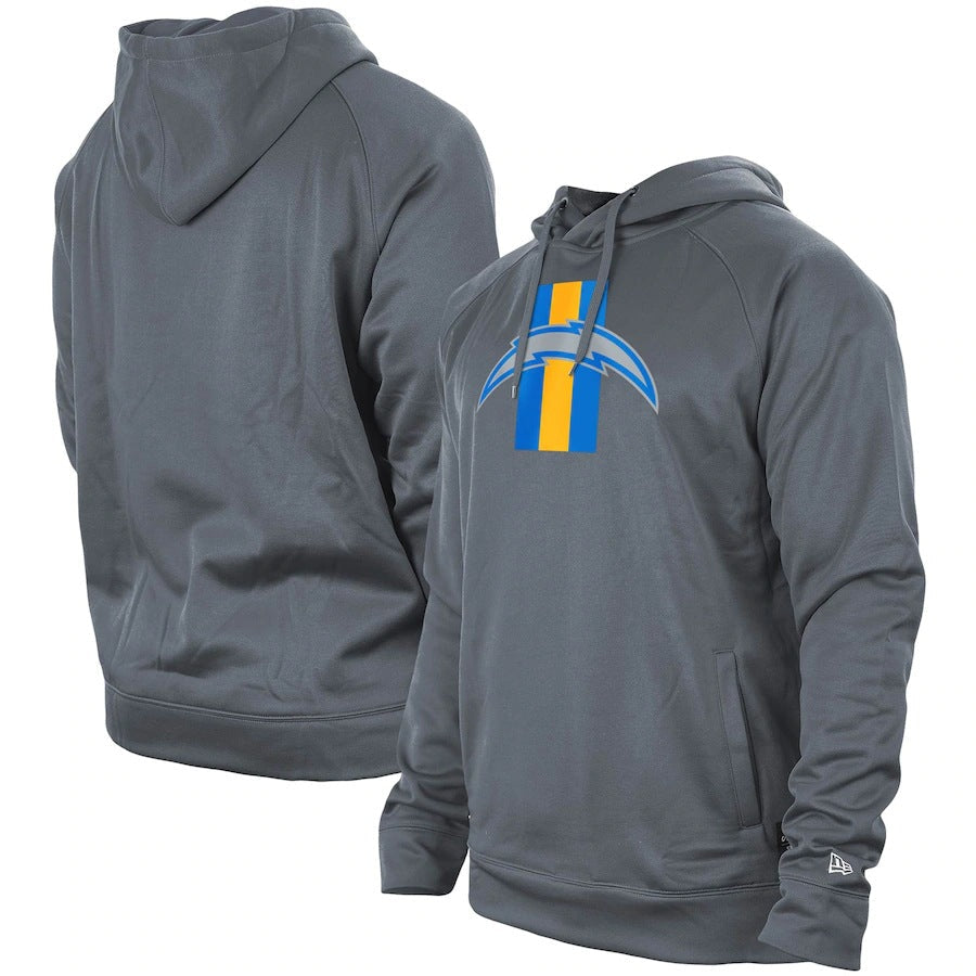 NFL Hoodie Casual Sports Sweater NFL Football Suit Hoodie