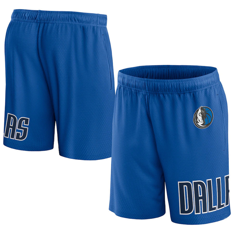NBA Shorts Summer Sports Basketball Shorts Men's Loose