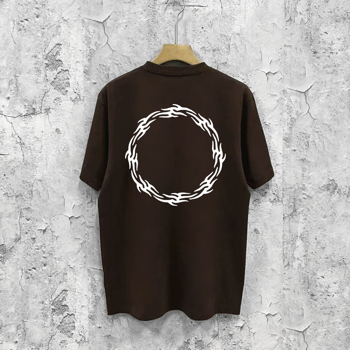 Purple Brand T Shirts