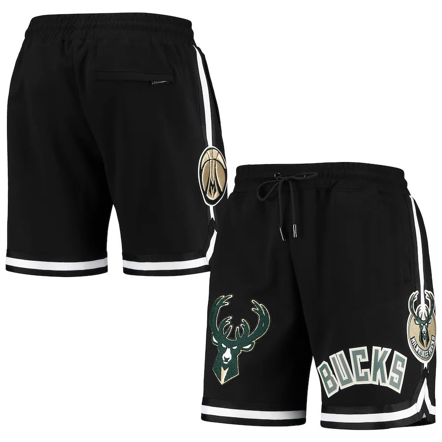 NBA Shorts NBA Sports Basketball Shorts Men's Outdoor Running Training Fitness