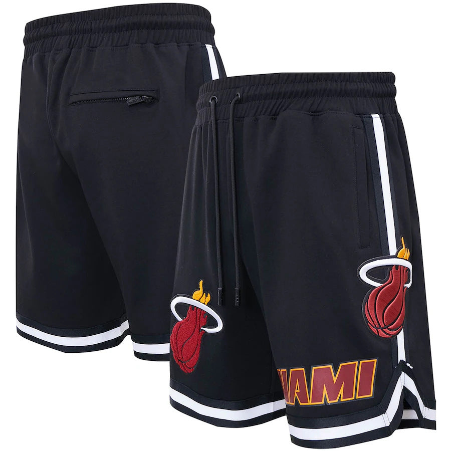 NBA Shorts NBA Sports Basketball Shorts Men's Outdoor Running Training Fitness