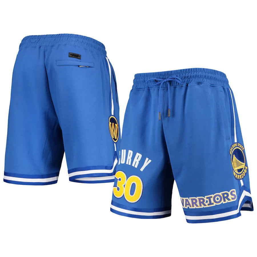 NBA Shorts NBA Basketball Shorts Men's Sports Shorts Running Casual Cotton