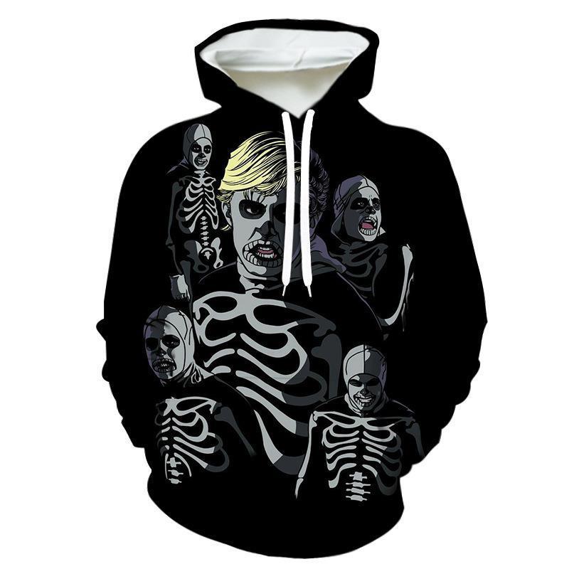 Cobra Kai Baseball Jacket