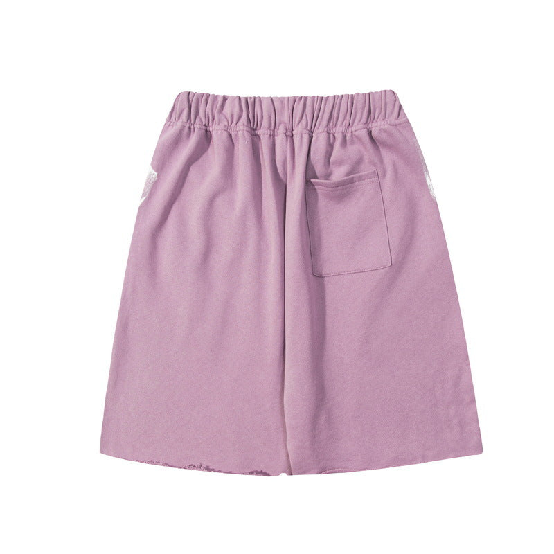 Gallery Dept Men Shorts