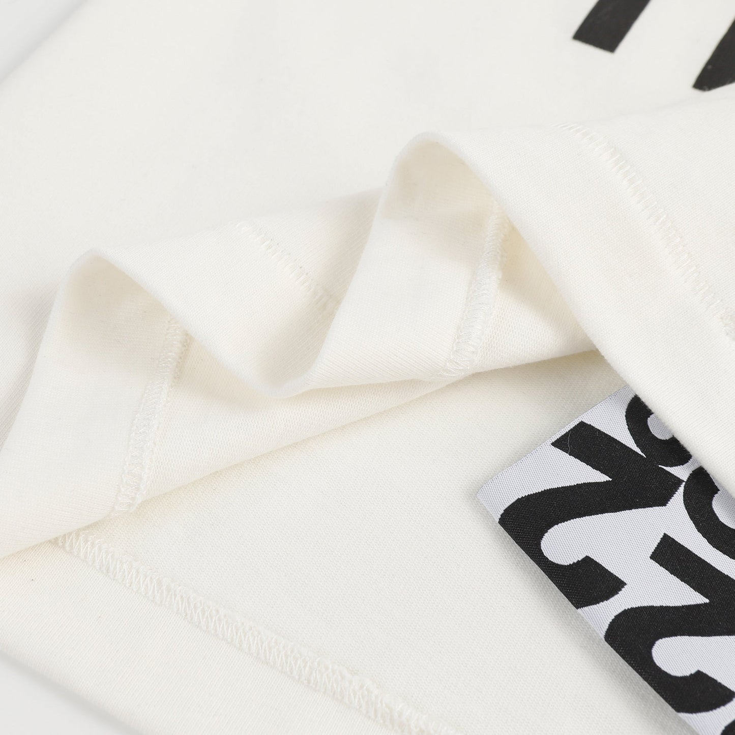 RRR123 T-shirt
