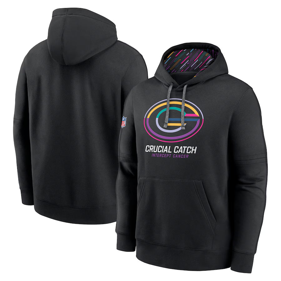 NFL Hoodie NFL Football Hooded Sweater Outdoor Recreational Sports Hoodie