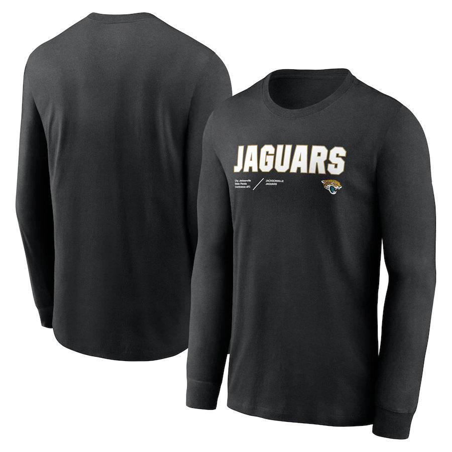 NFL Hoodie Sports Crew Neck Sweater NFL Football Uniform