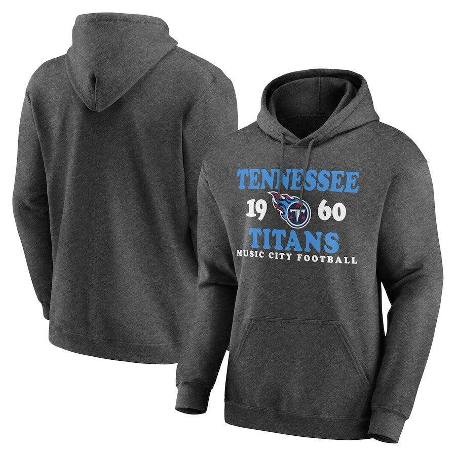 NFL Hoodie Men's Sports Hooded Sweater NFL Football Suit