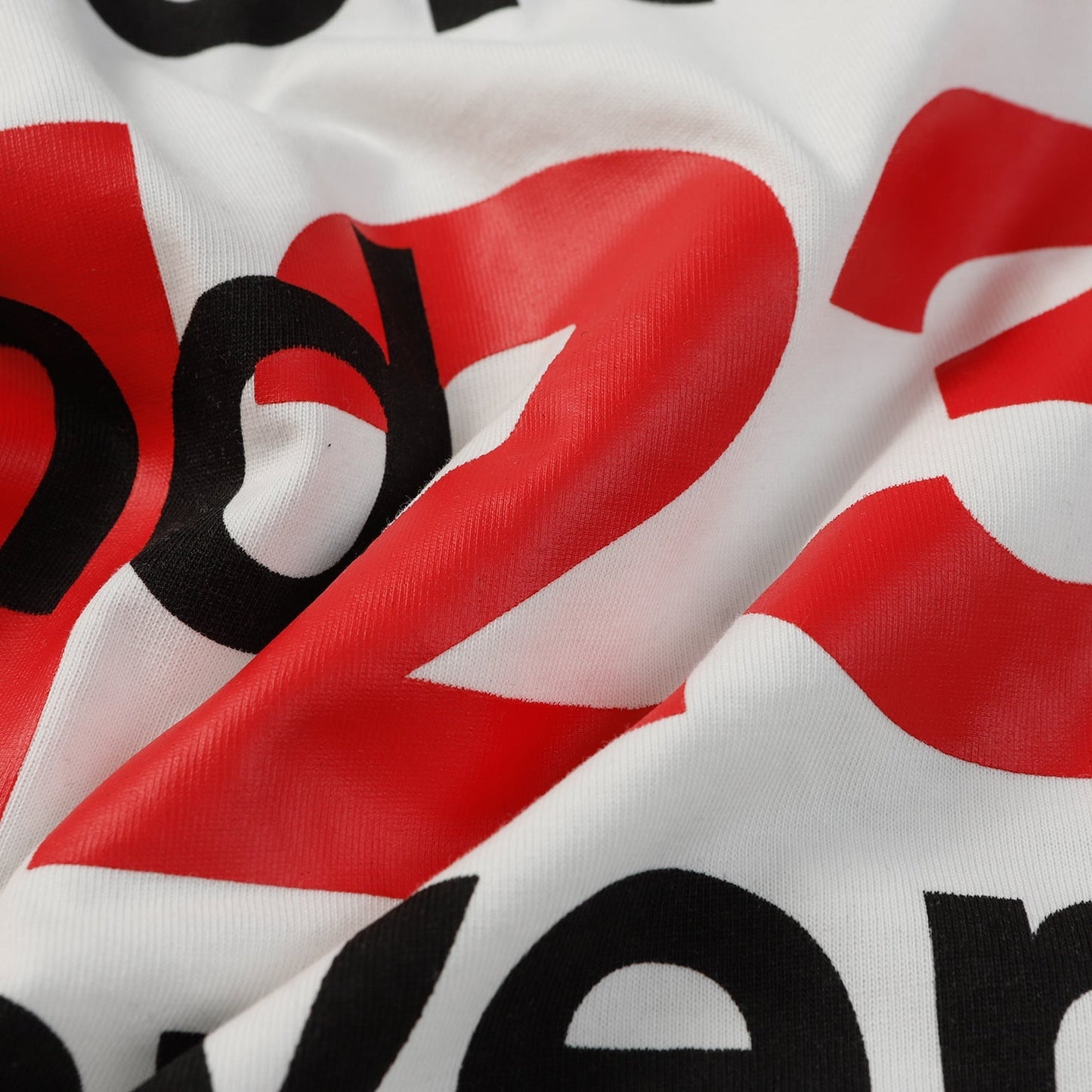 RRR123 T-shirt