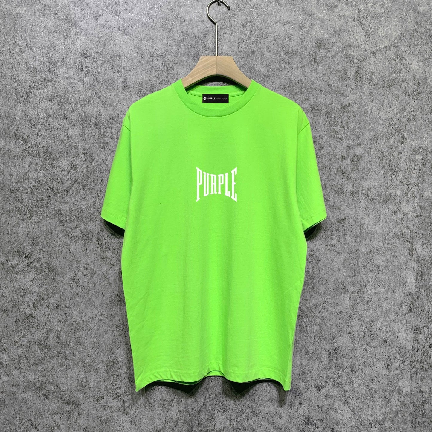 Purple Brand T Shirts