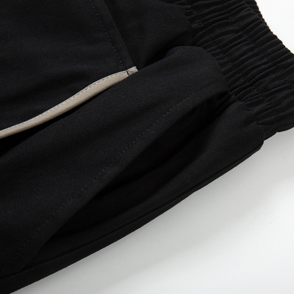 Men Shorts