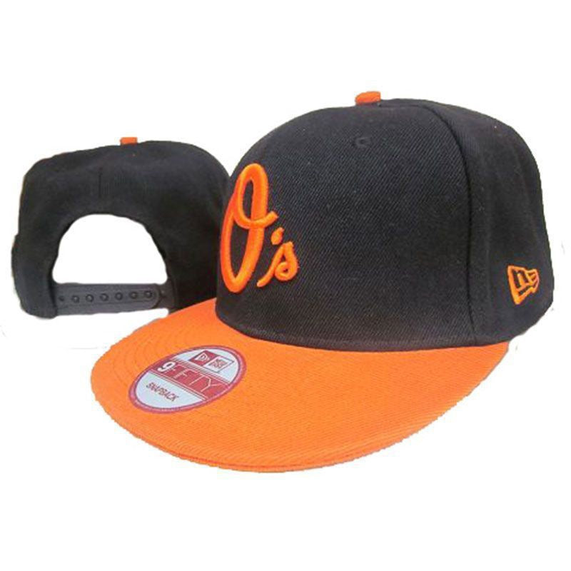 Braves Baseball Hat