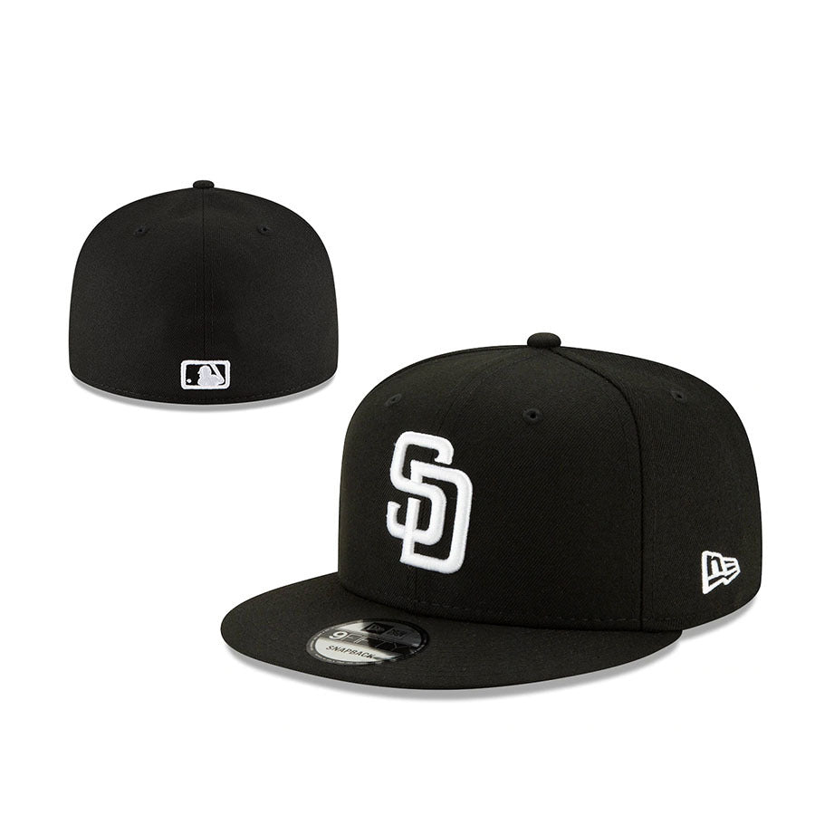 Braves Baseball Hat