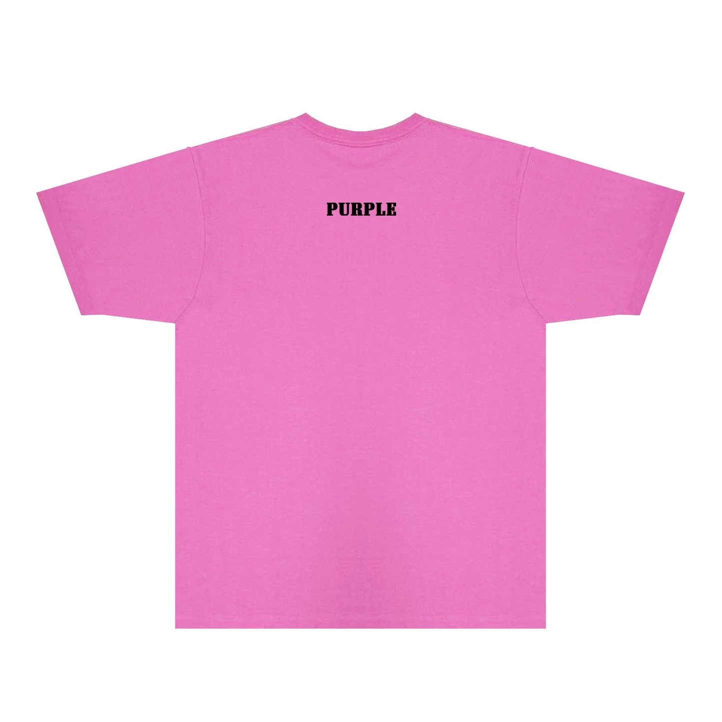 Purple Brand T Shirts