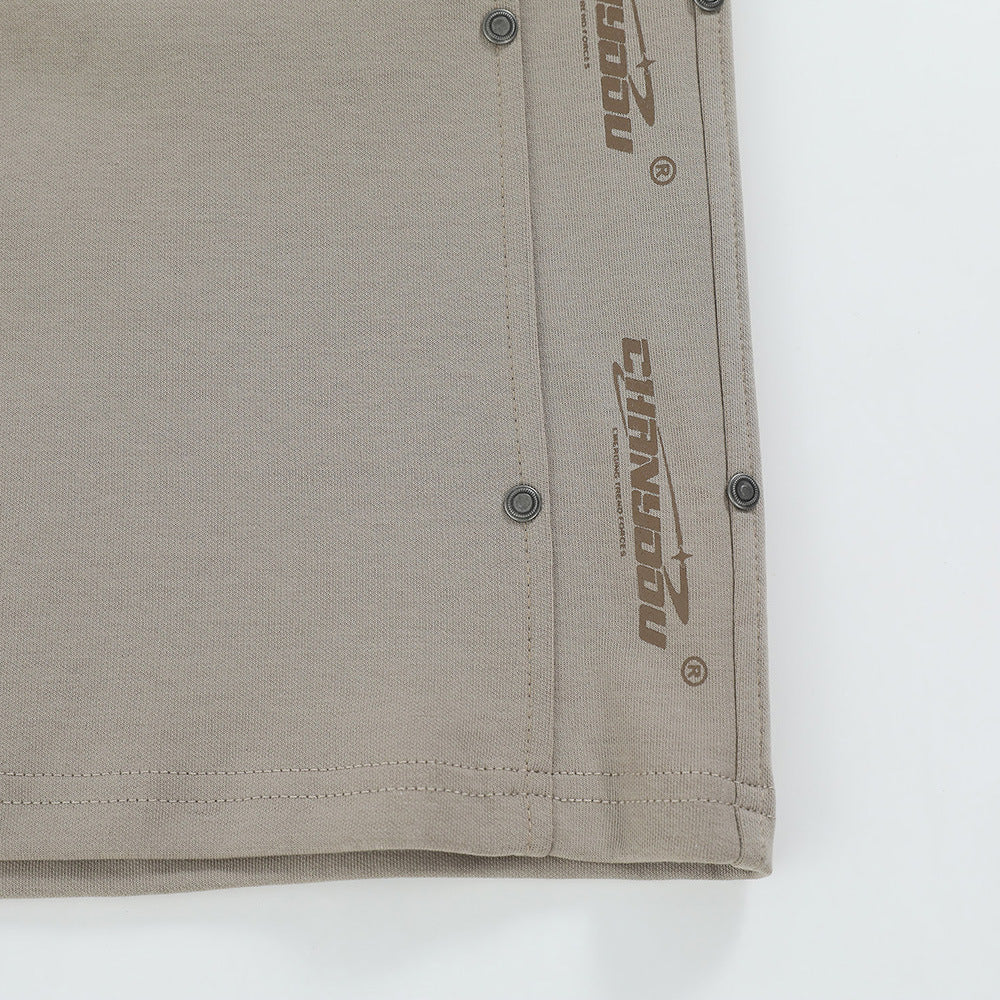 Men Shorts