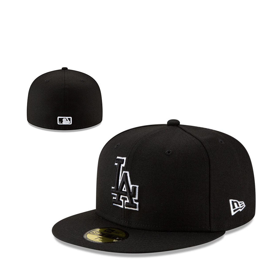 Braves Baseball Hat