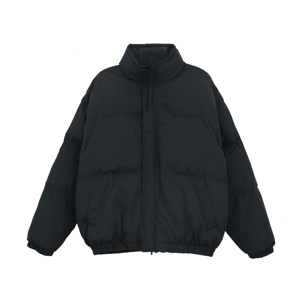 Unisex Coat FOG Winter Warm Coat