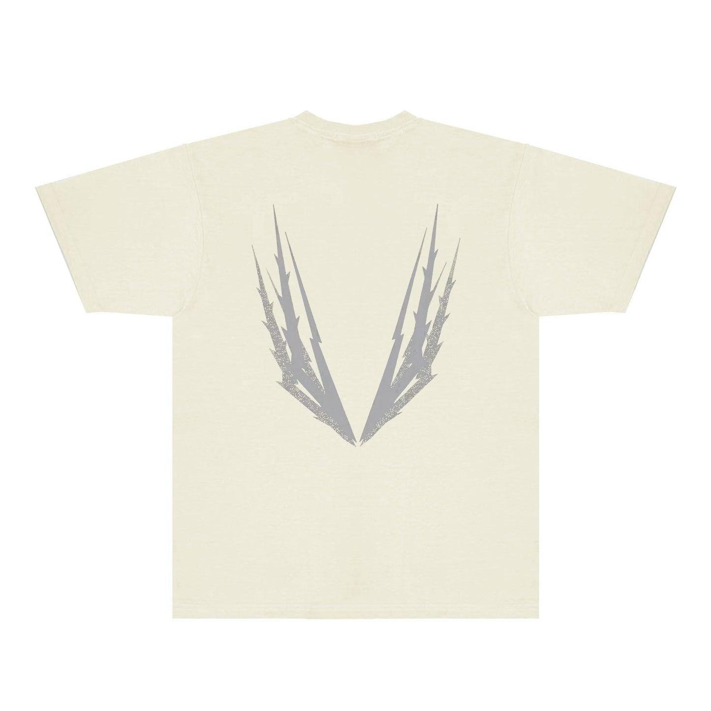 Purple Brand T Shirts