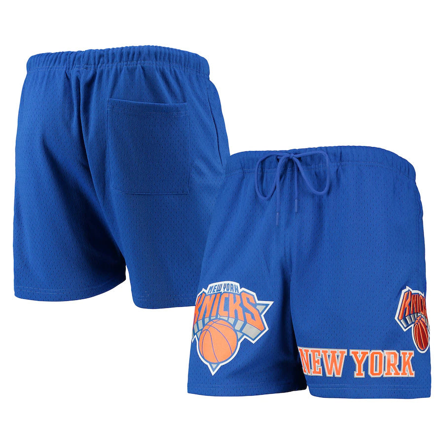 NBA Shorts NBA Sports Basketball Shorts Men's Outdoor Running Training Fitness