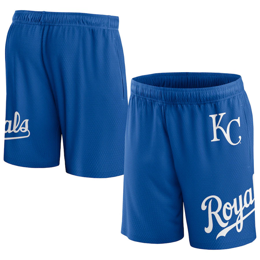 MLB Shorts MLB Shorts Men's Summer Mesh Quick Drying Outdoor Sports (Part 2)
