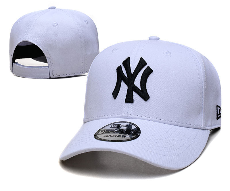 Braves Baseball Hat