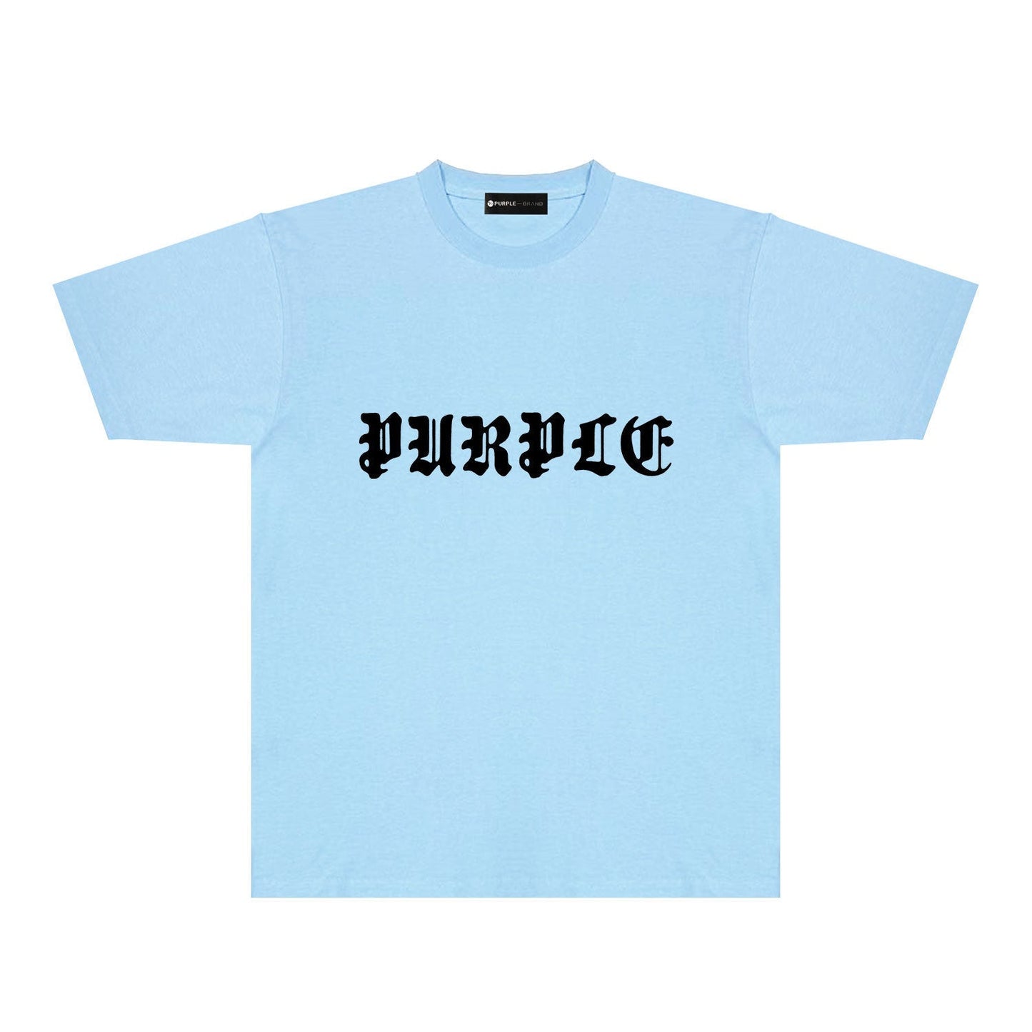 Purple Brand T Shirts