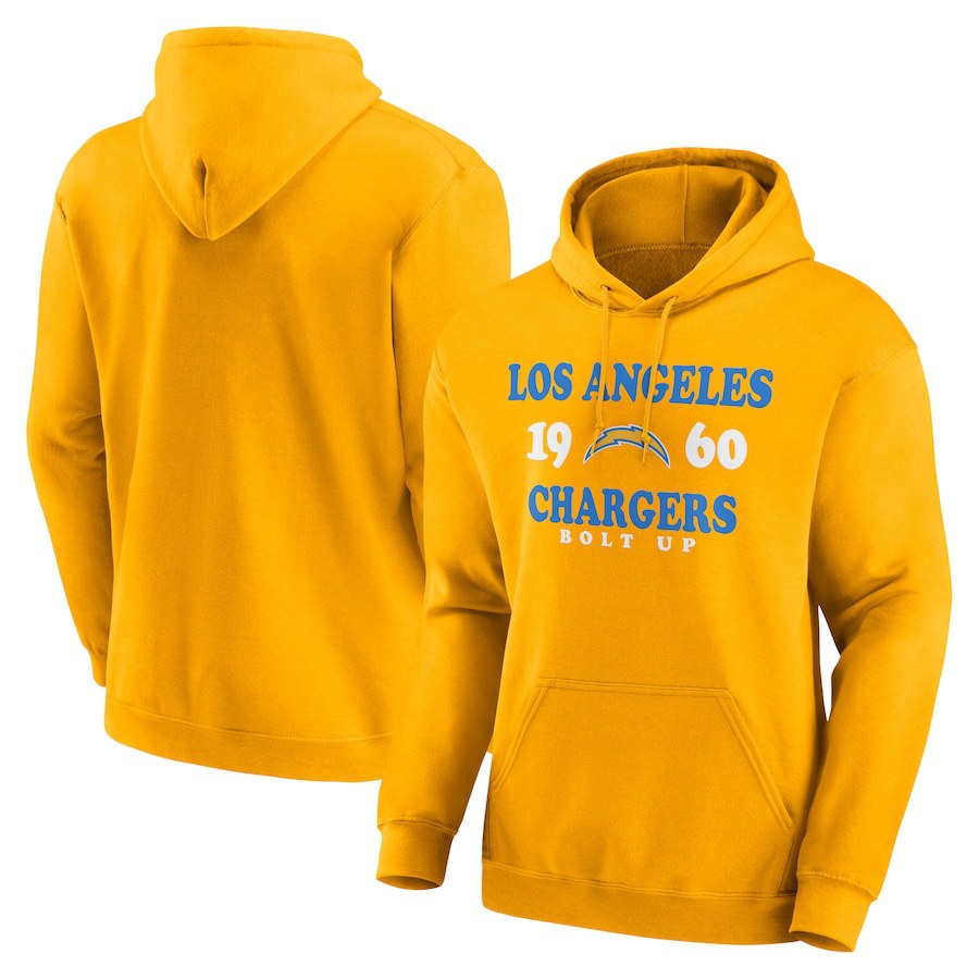 NFL Hoodie Men's Sports Hooded Sweater NFL Football Suit