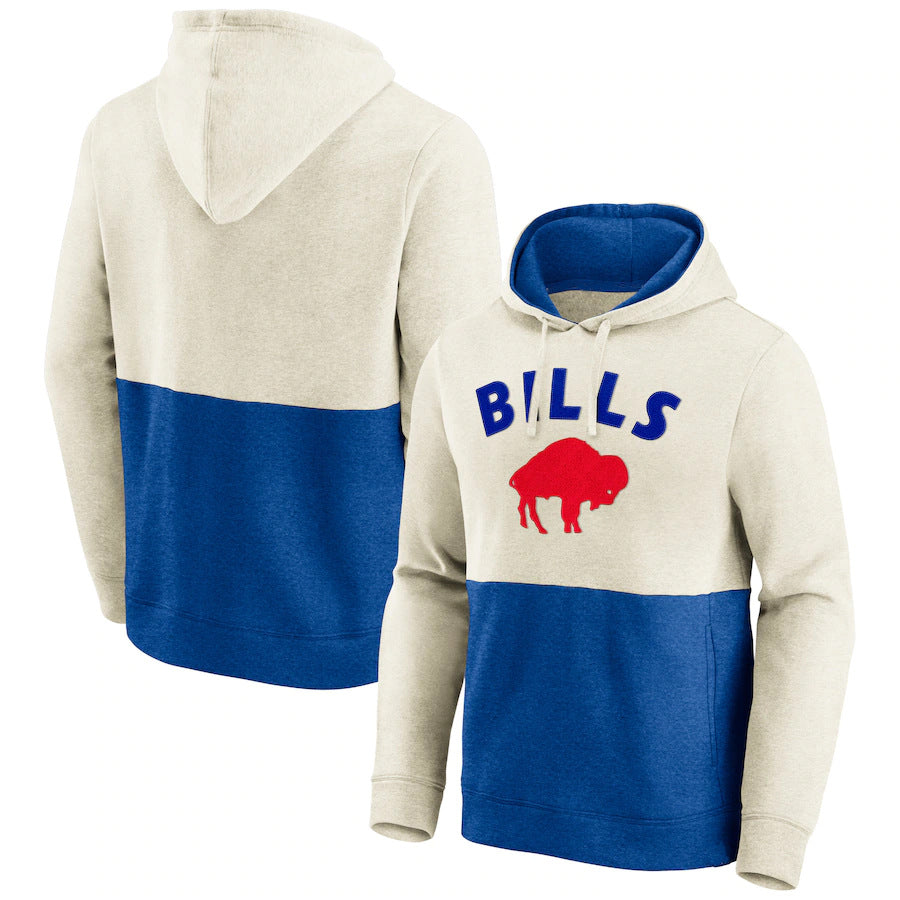 NFL Hoodie Men's Outdoor Sports Hoodie Sweater NFL Football Suit