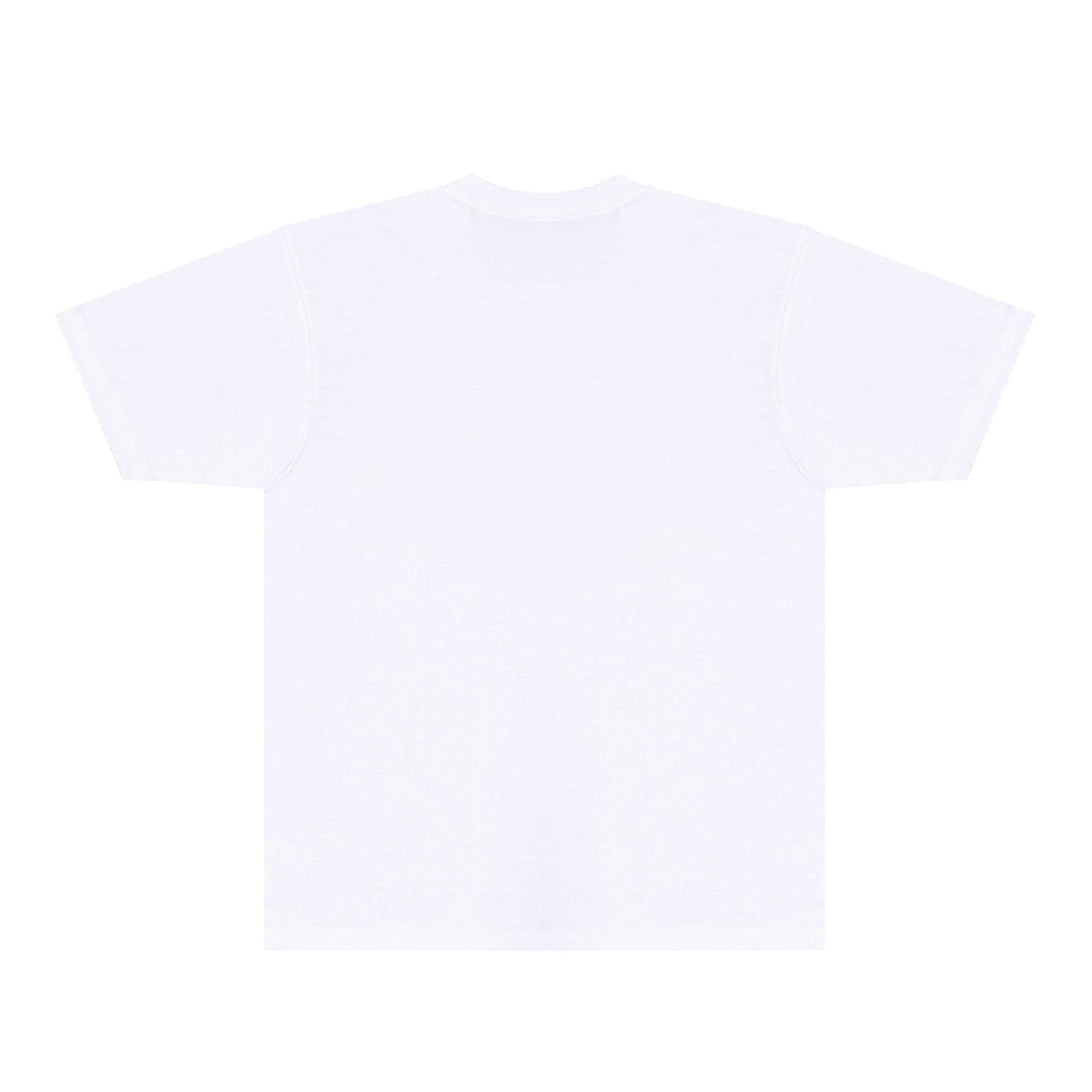 Purple Brand T Shirts
