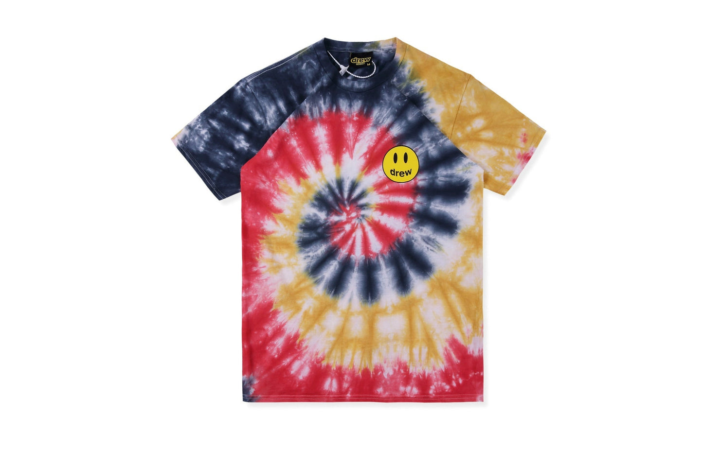 Cpfm T Shirt 22fw Summer Short-Sleeved T-shirt Men and Women