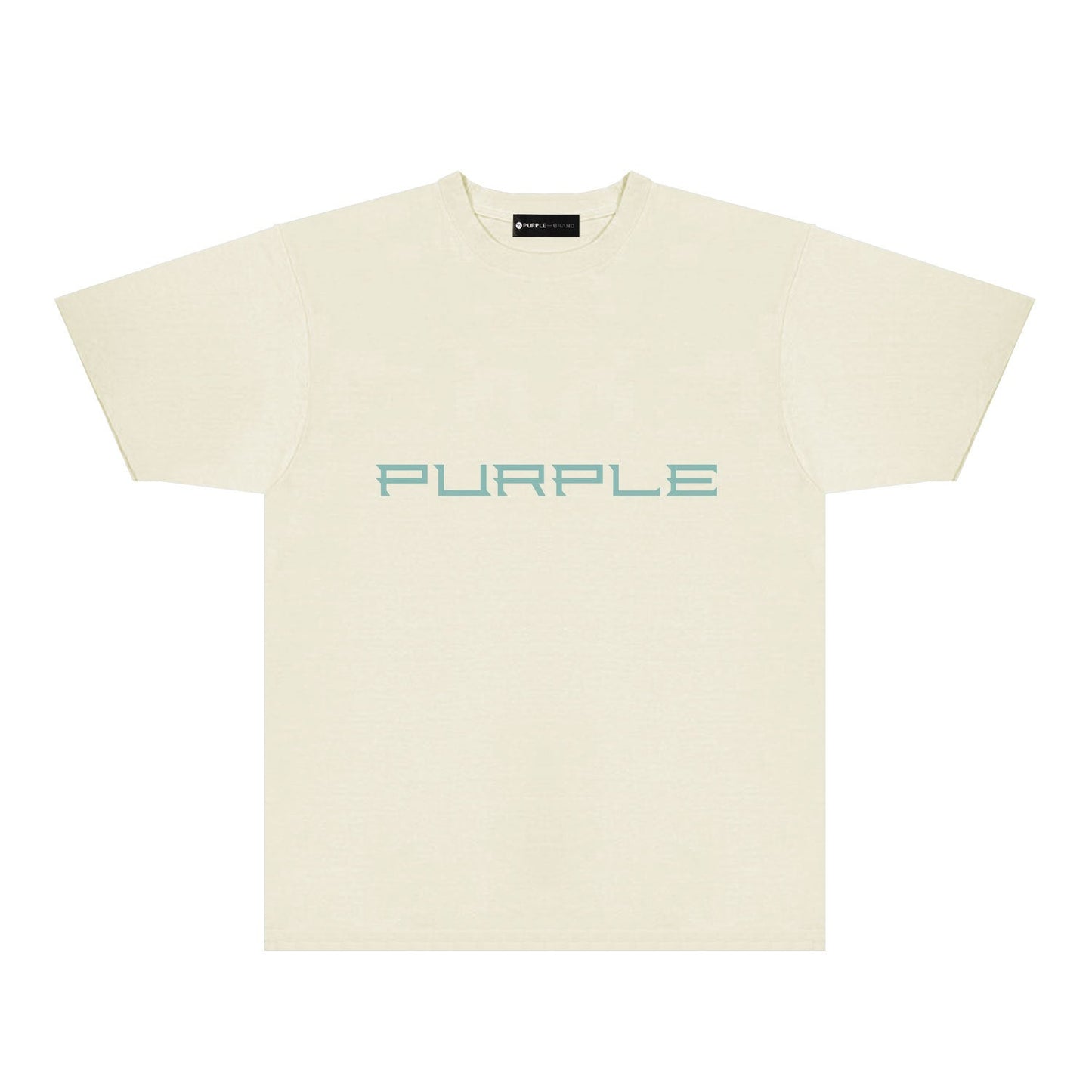 Purple Brand T Shirts