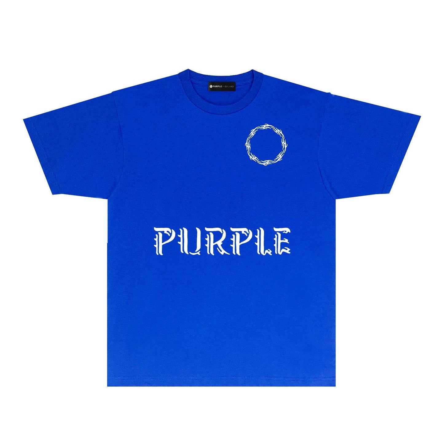 Purple Brand T Shirts