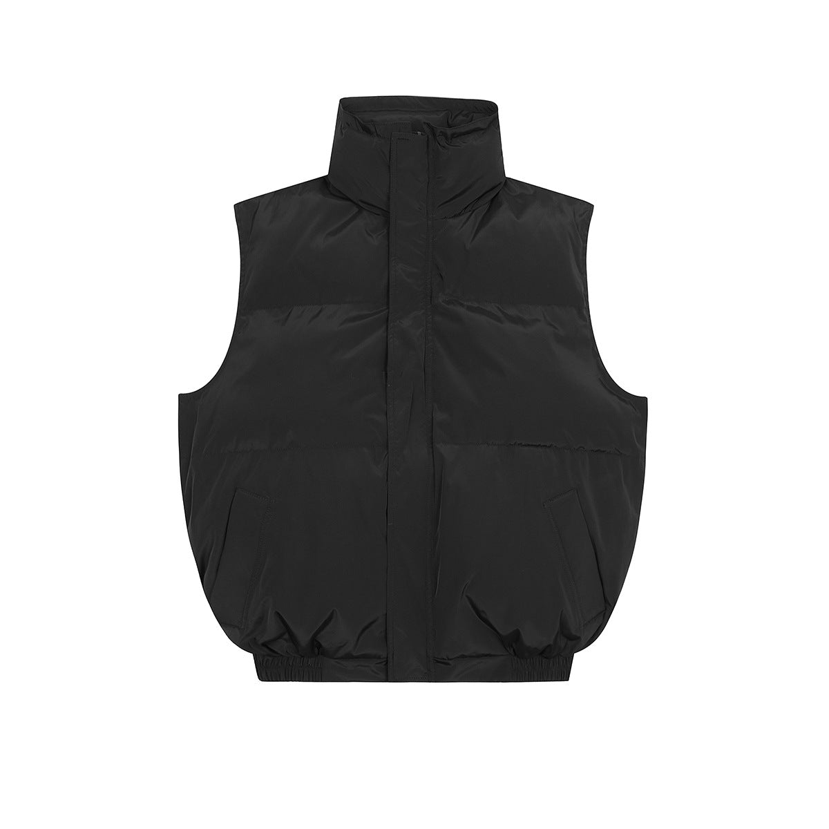 Unisex Coat FOG Winter Coat