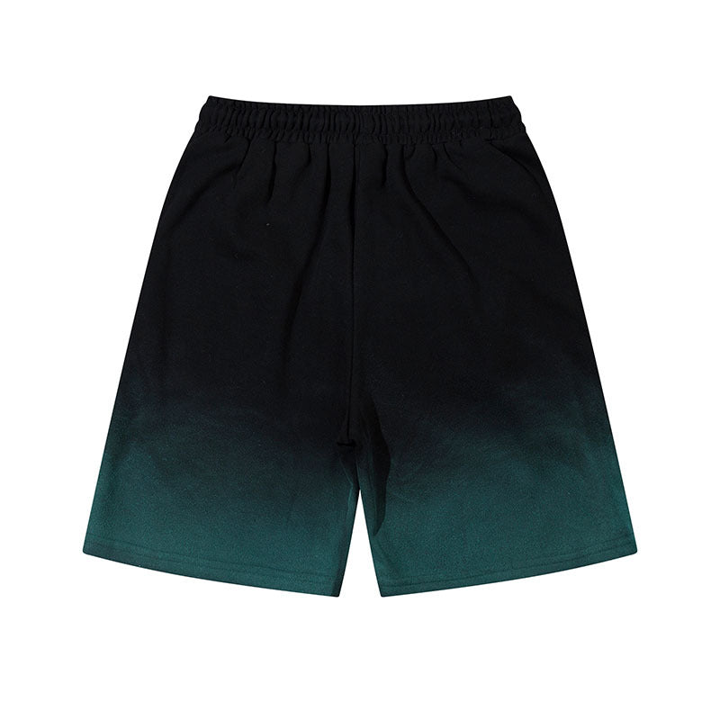 Men Shorts Casual Shorts Shorts