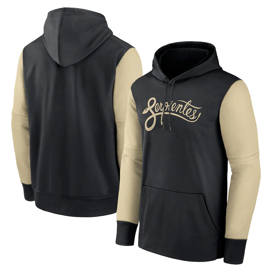 MLB Hoodie MLB Baseball Jacket Hoodie Men's Sweater Printed Top