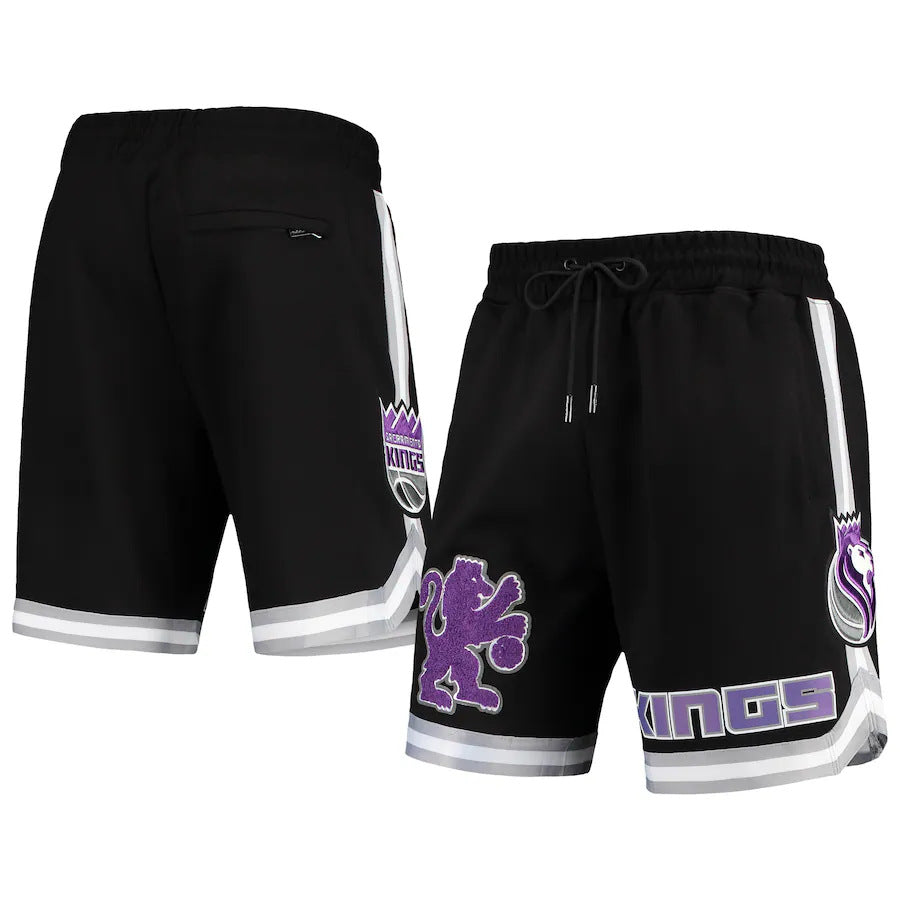 NBA Shorts NBA Sports Basketball Shorts Men's Outdoor Running Training Fitness