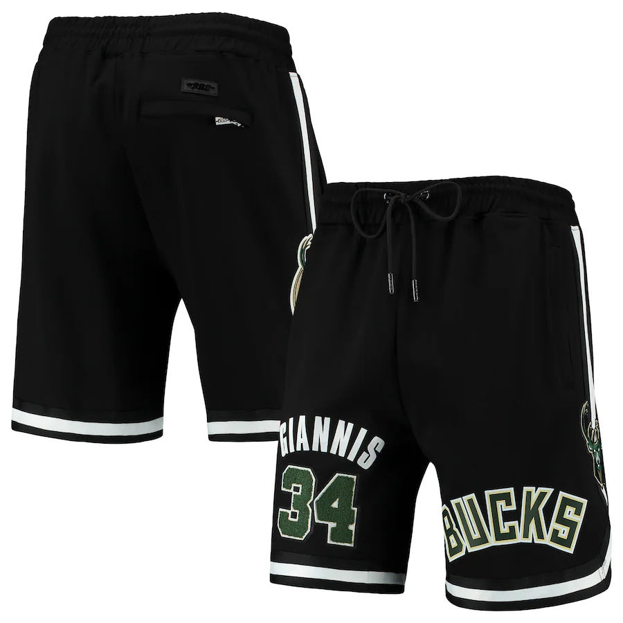 NBA Shorts NBA Basketball Shorts Men's Sports Shorts Running Casual Cotton