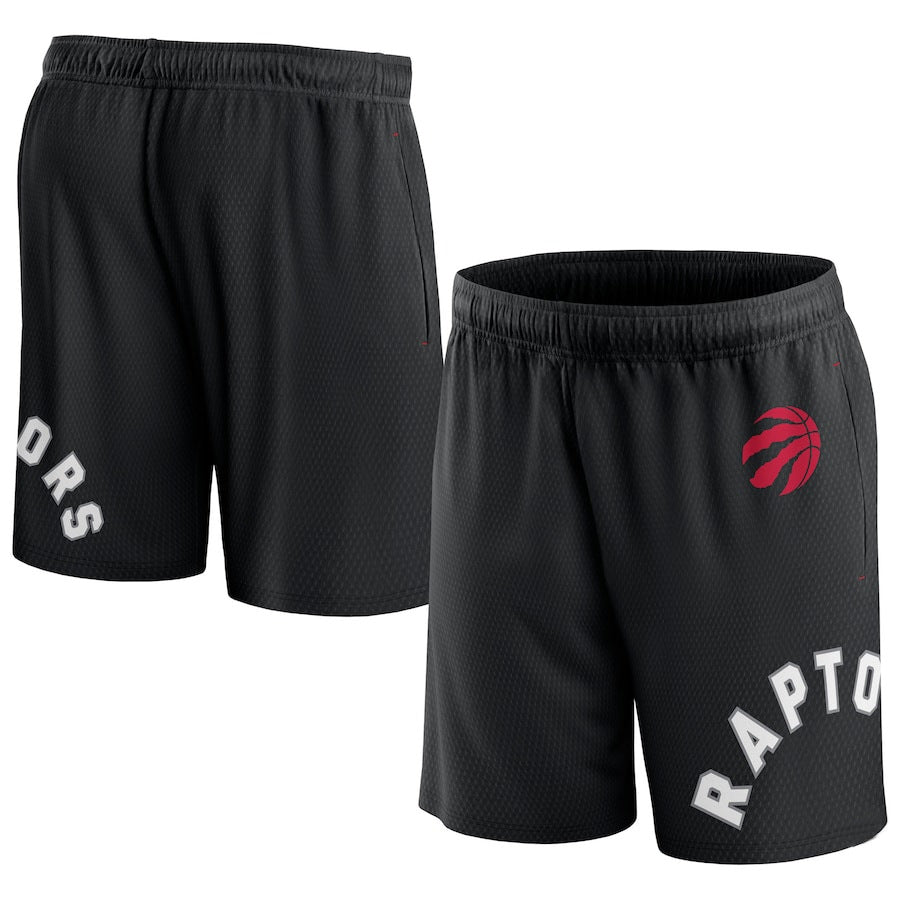 NBA Shorts Summer Sports Basketball Shorts Men's Loose