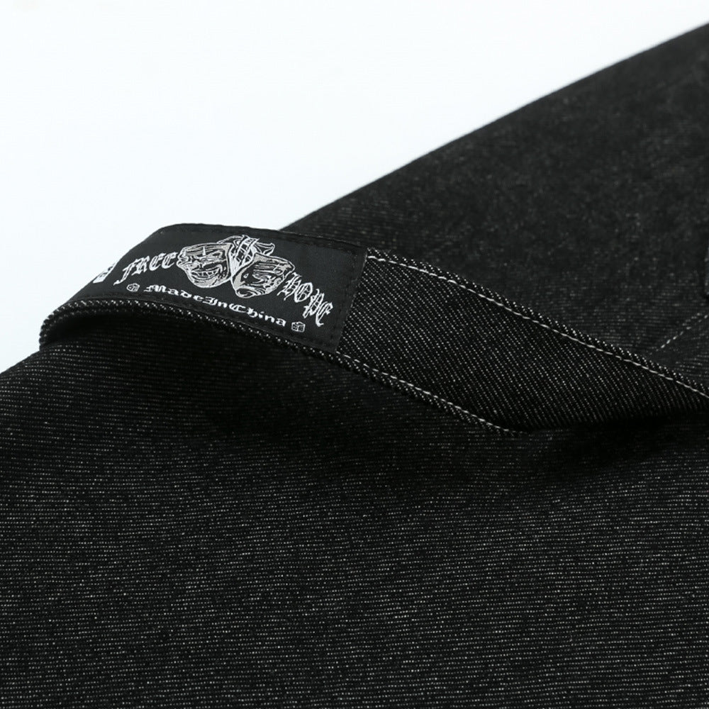Men Shorts