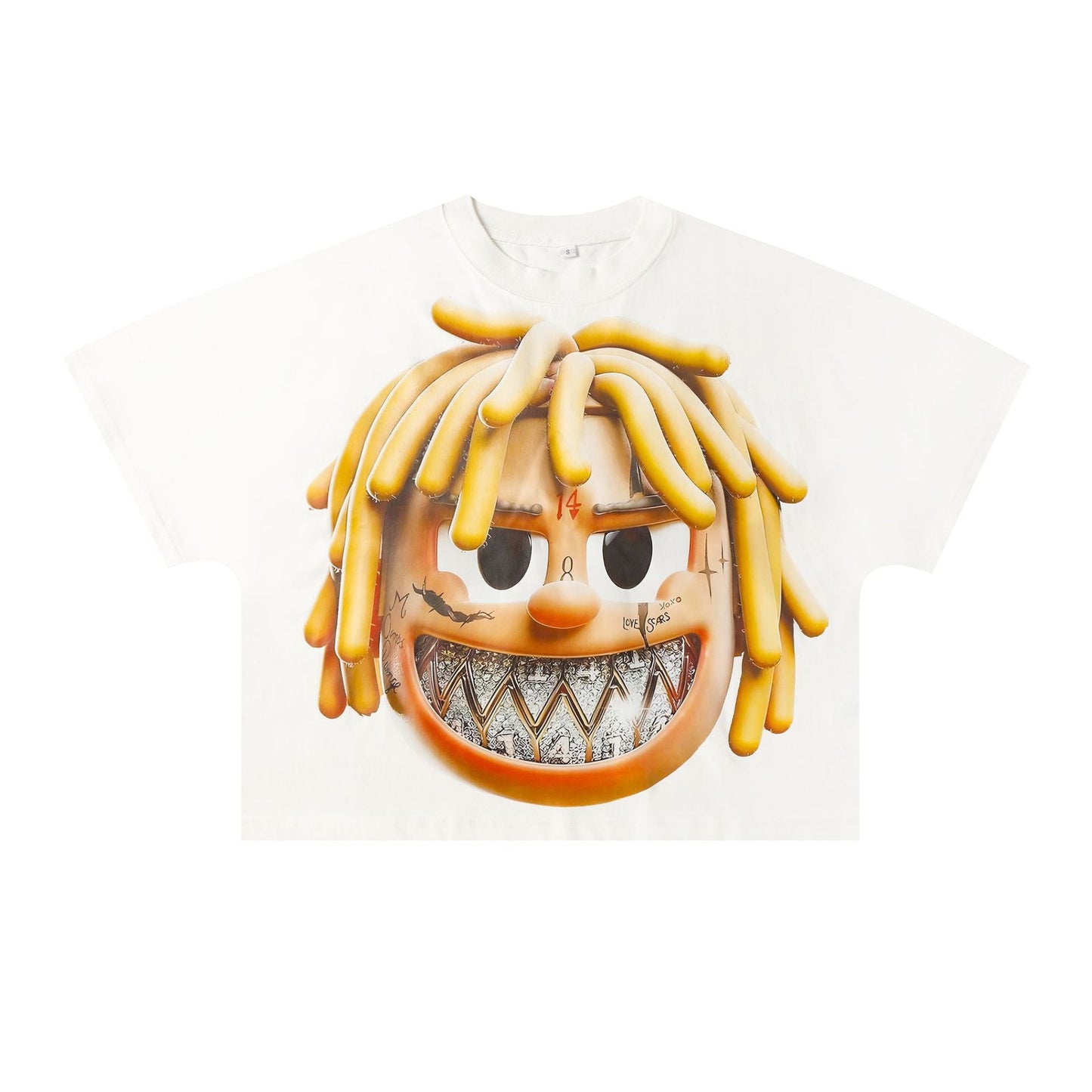 Billionaire T Shirts