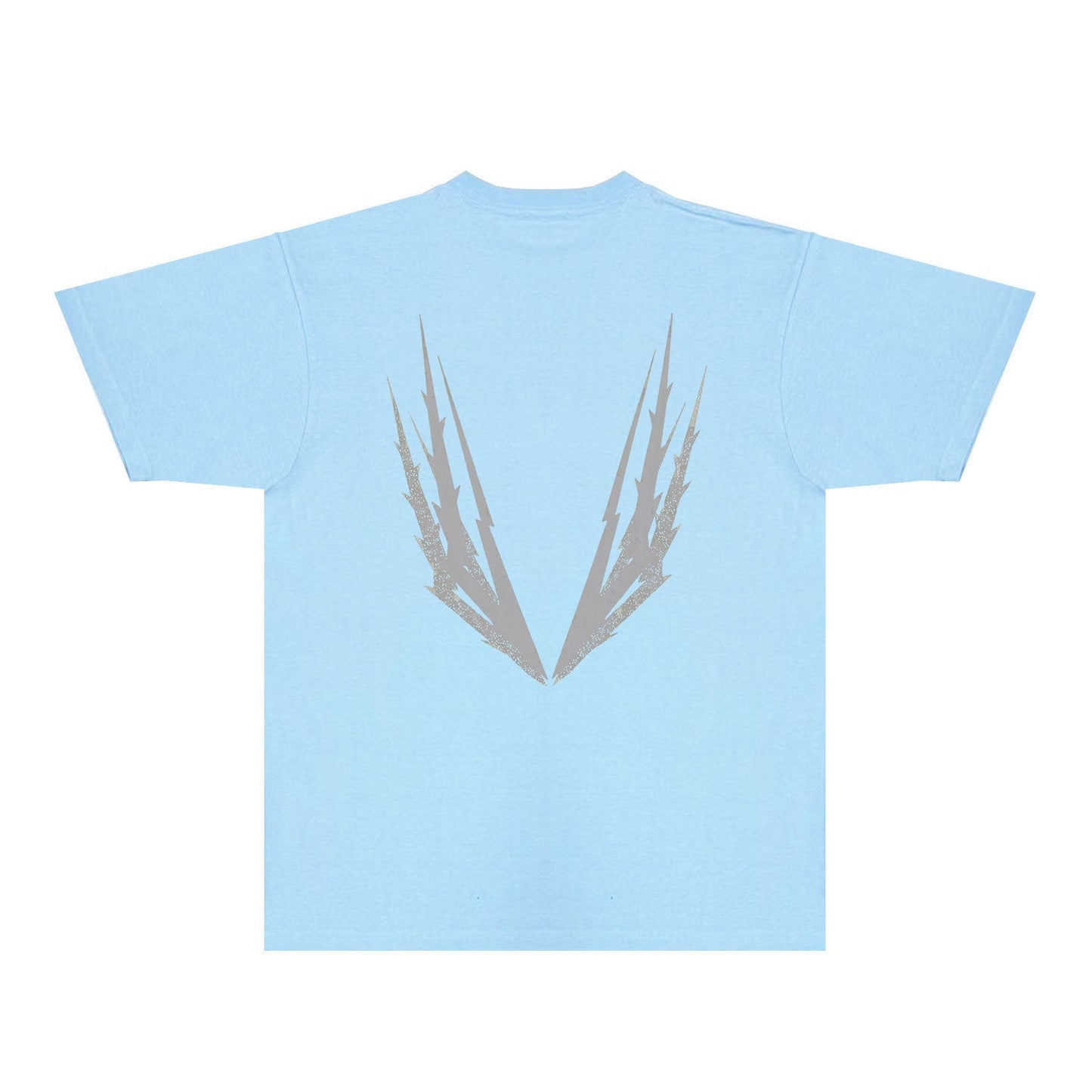 Purple Brand T Shirts