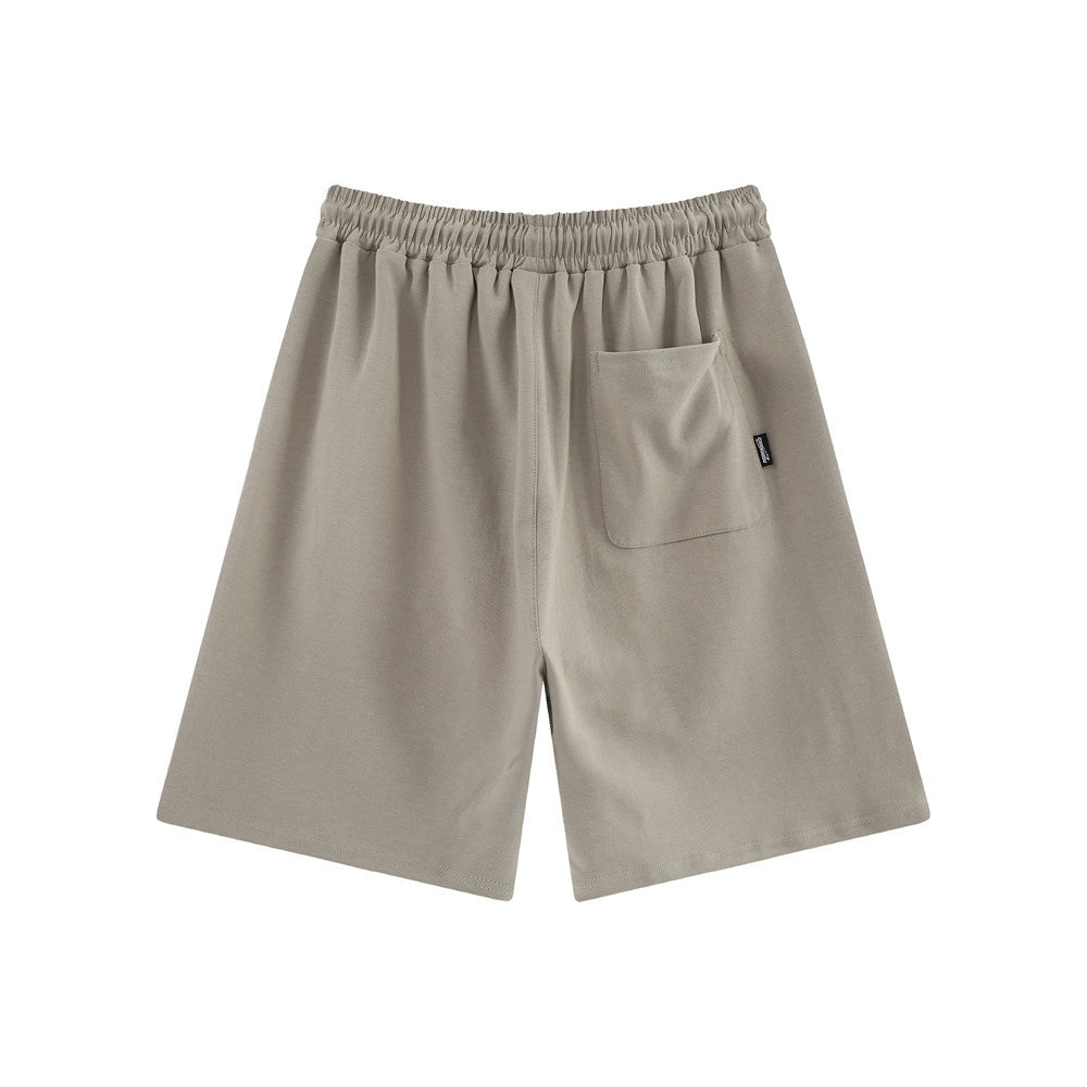 Men Shorts