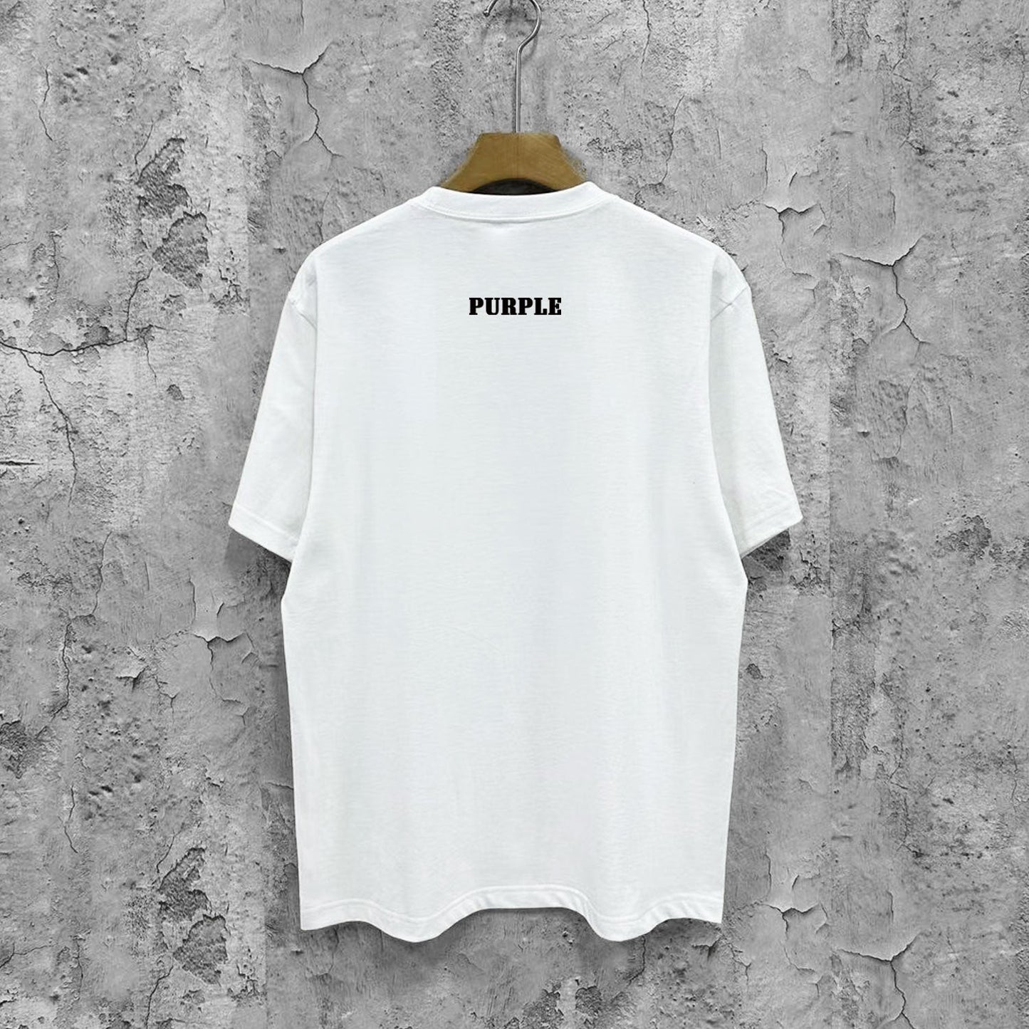 Purple Brand T Shirts